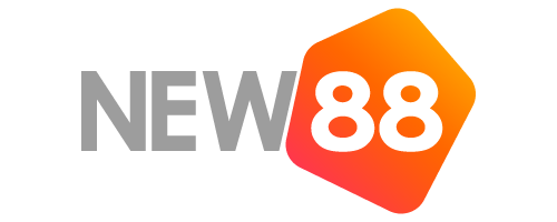 Logo NW88