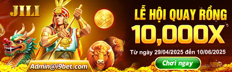 Banner khuyến mãi nổ hũ New88 với giải thưởng jackpot cực lớn