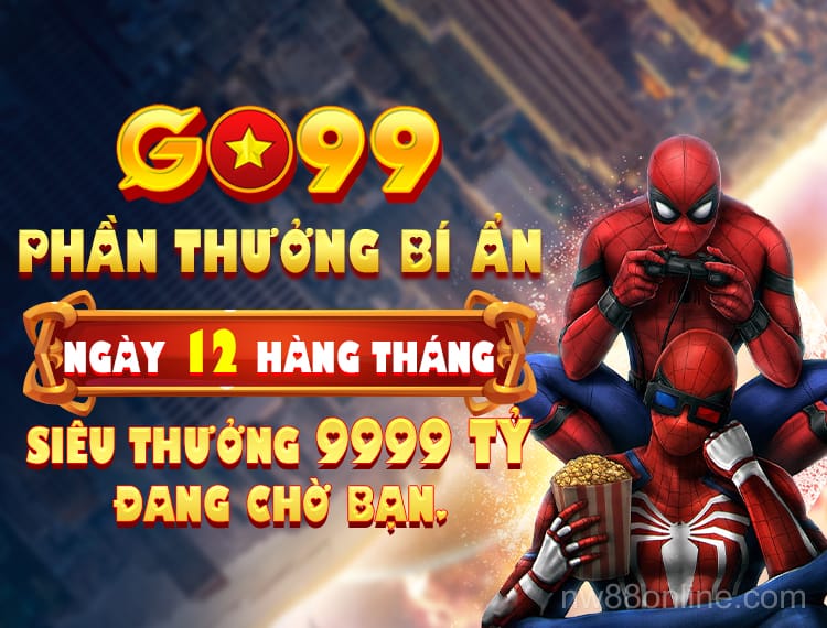 Hoàn Trả Nổ Hũ NW88